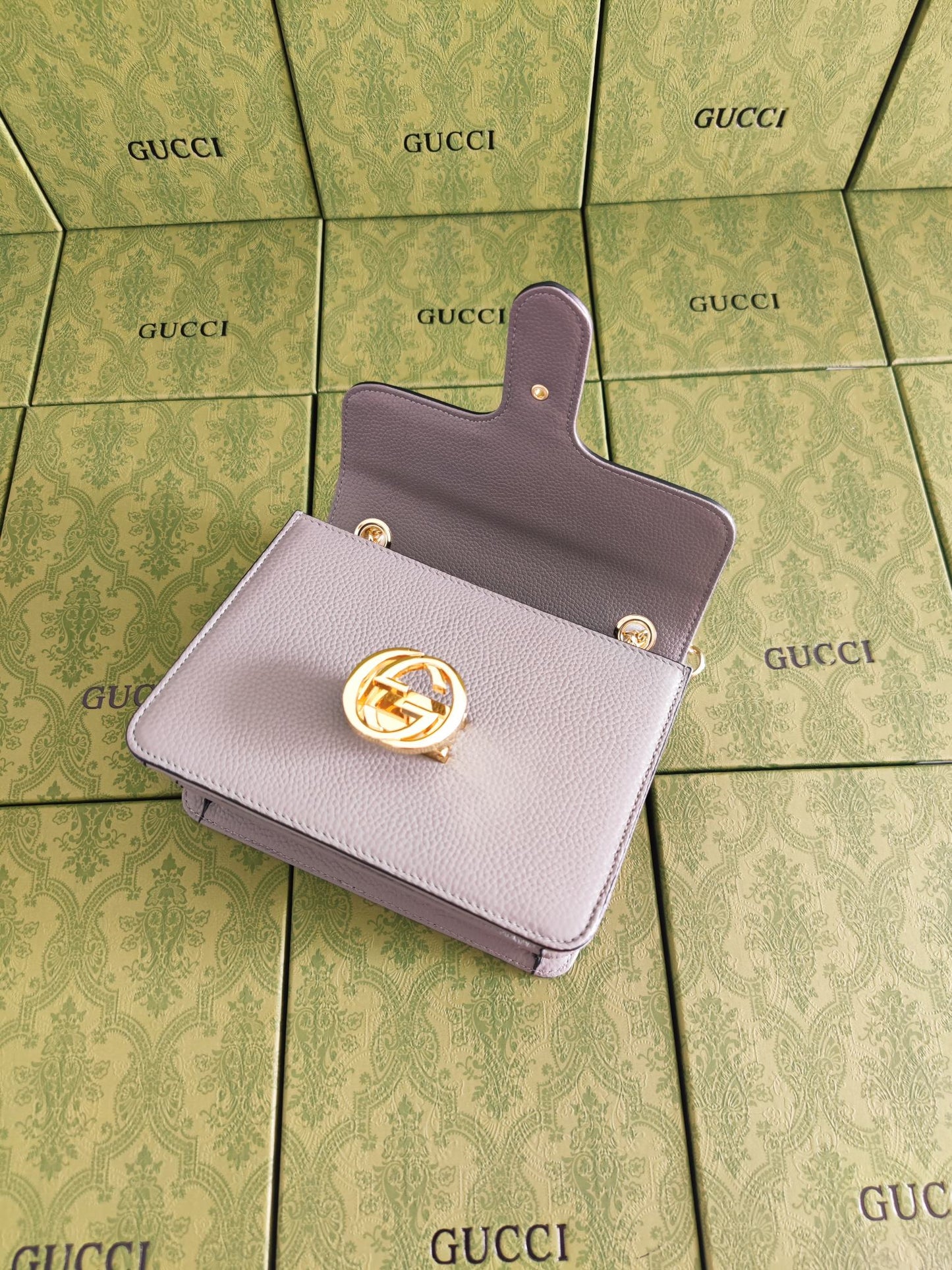 EN - New Bag GCI 506