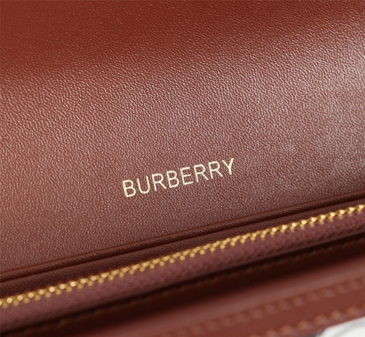 EN - New Arrival Bags BBR 025