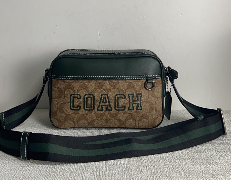 Glami-i CAH Bags - 351