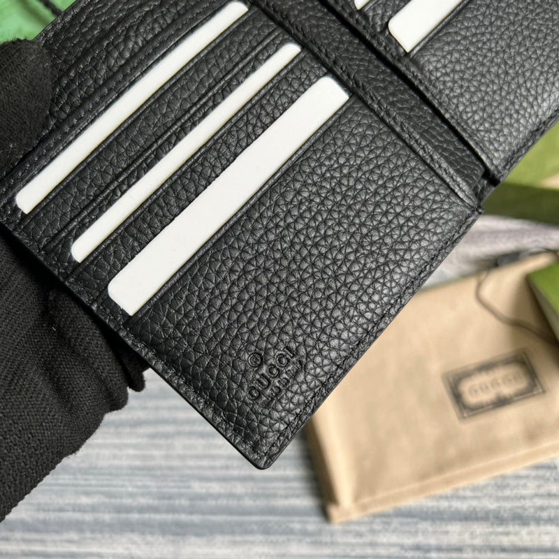 Glami-i - Guki Wallet - 127