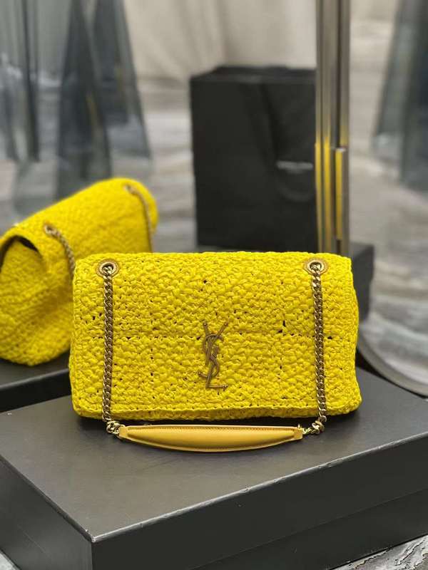 ELE - SLY Bags 520