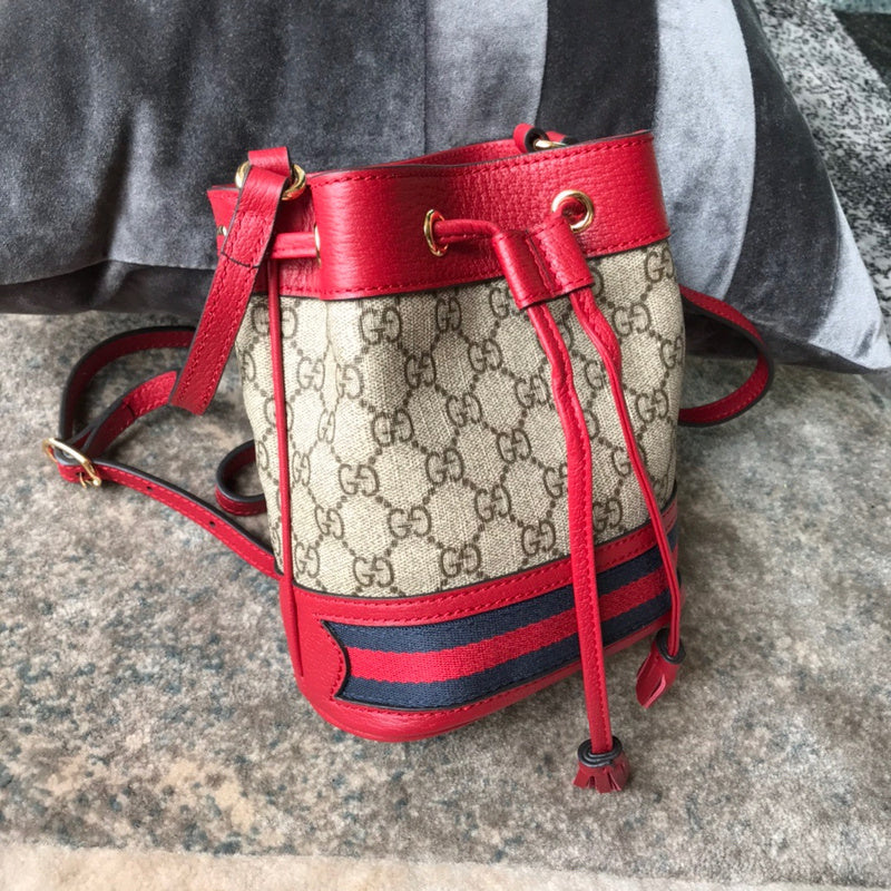 Satchel Bags - GCI Bags - 6267