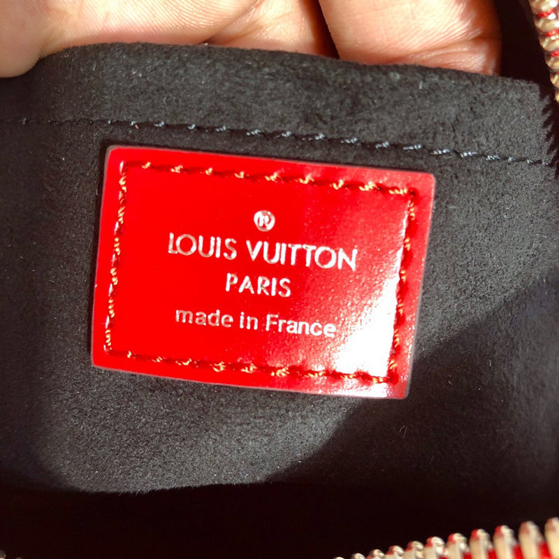 LOV2 Bags - Luxurious Bags  1904
