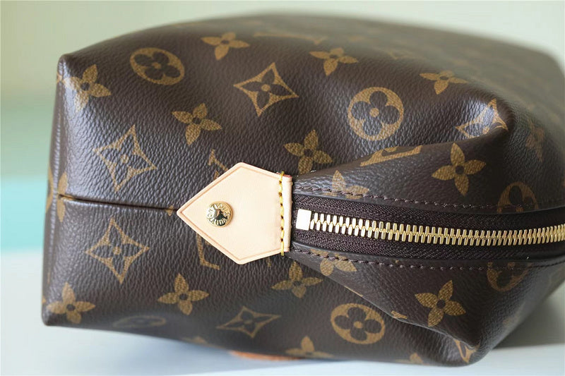Glami Fashion Lu-Vi bags - 8797