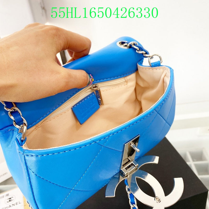 Glami - CHL Bags - 2810