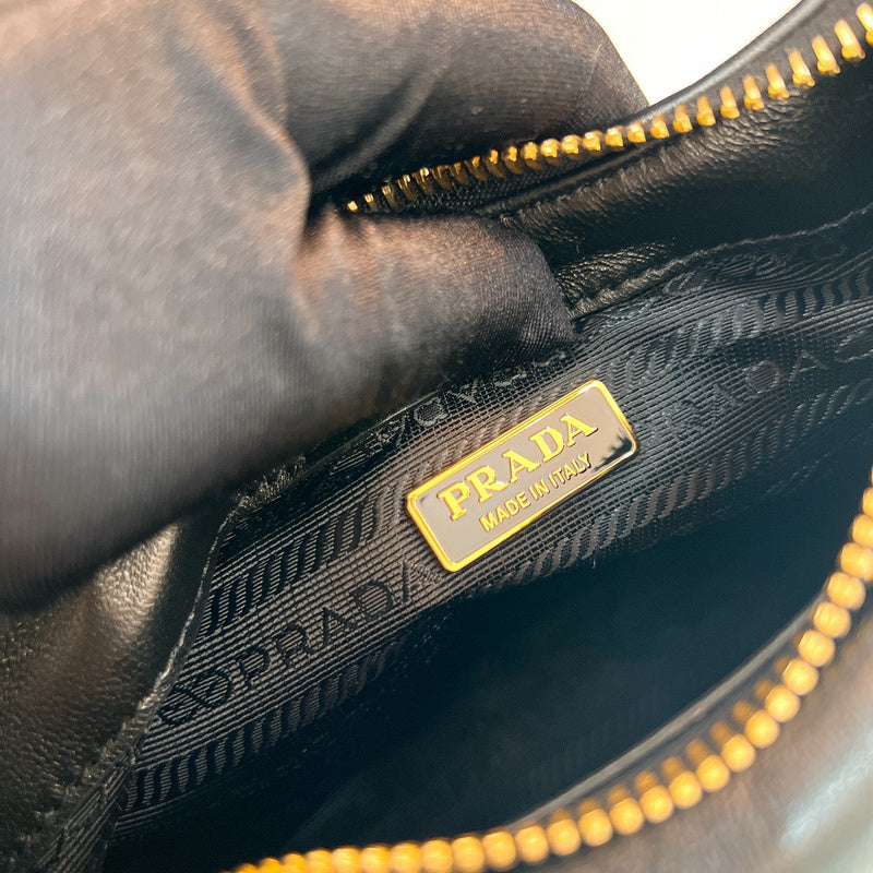 Satchel Bags - PDA Bags - 2137
