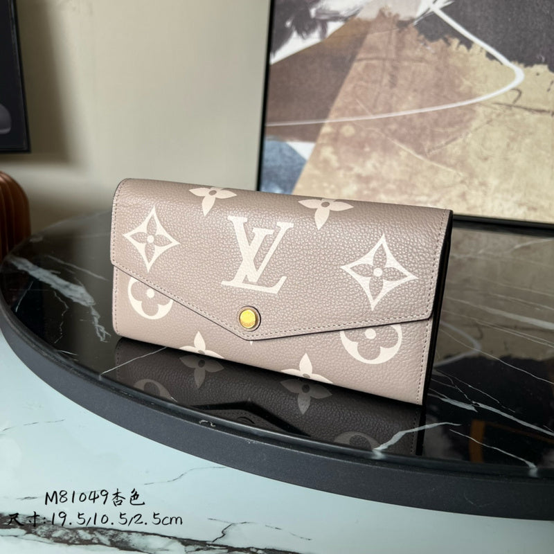 Satchel Bags - VL Bags - 3604