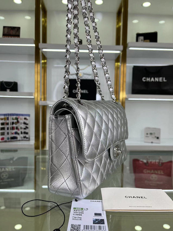 Satchel Bags - CHL Bags - 2316