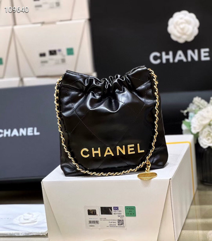 Satchel Bags - CHL Bags - 2326