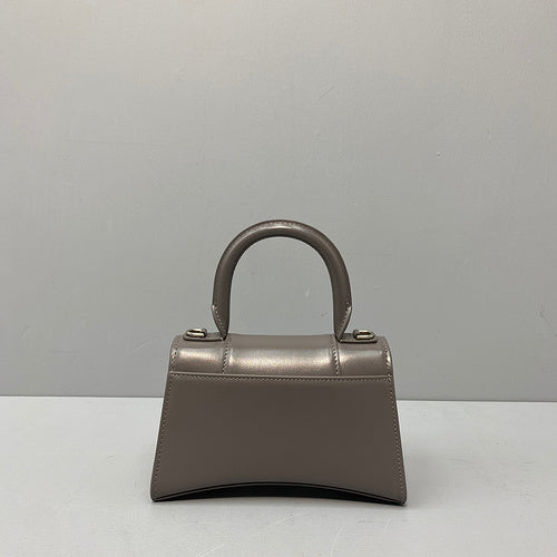 Satchel Bags - BGA Bags - 213