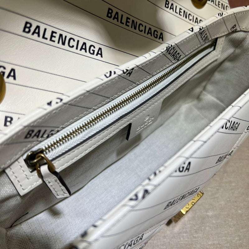 Glami Fashion - GCI Bags - 13231