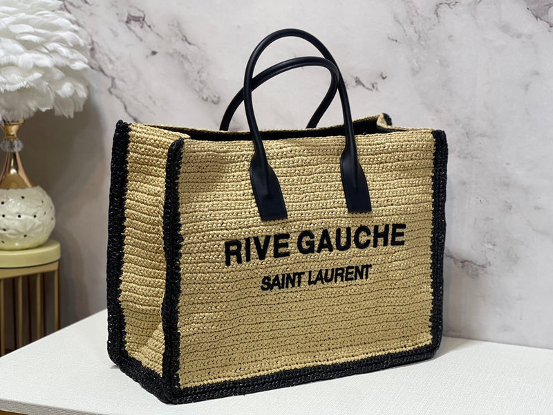 Satchel Bags - SLY Bags - 2230