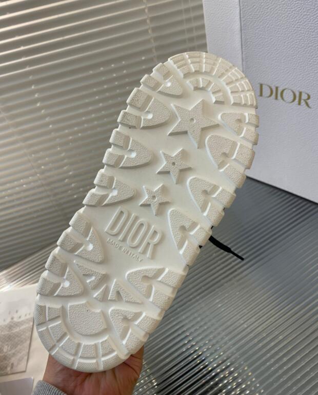SAMCC - DOR Women Shoes - 765