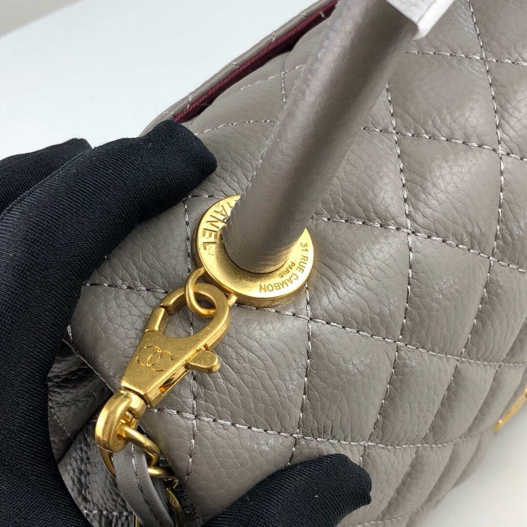 EN - New Arrival Bags CHL 216