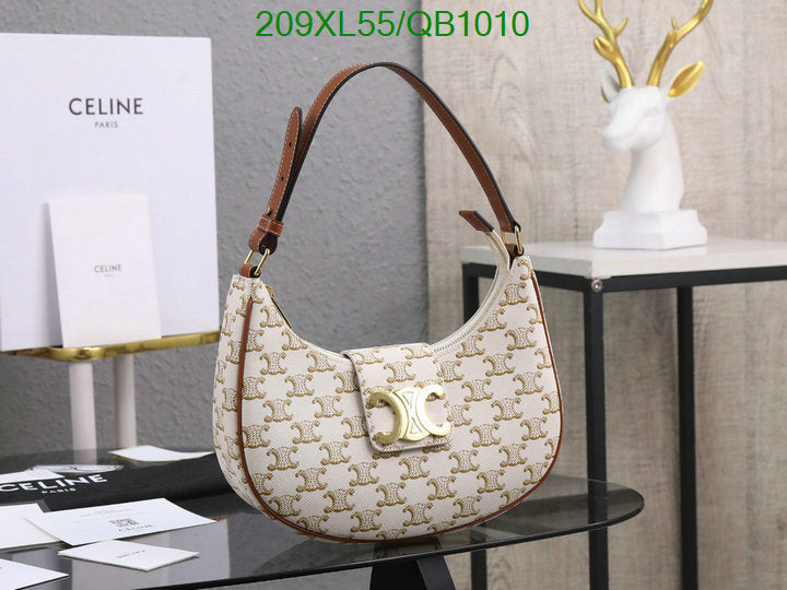 SAMC - COL Bags - 108
