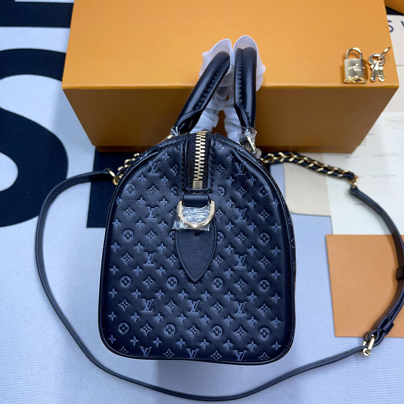 ELE - LUV Bags - 303