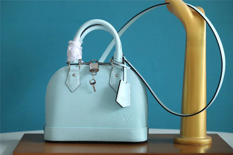 Glami-is - LOV Lady Bags - 1940