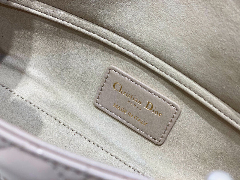 Glami Fashion - DIR Bags - 247