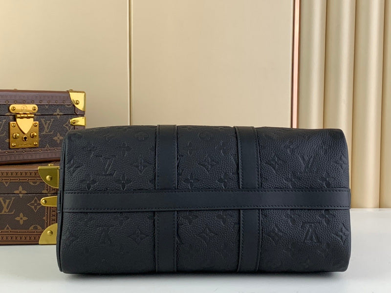 Satchel Bags - VL Bags - 2581