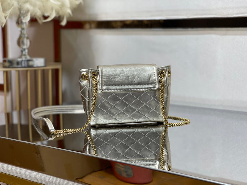 Satchel Bags - SLY Bags - 2300
