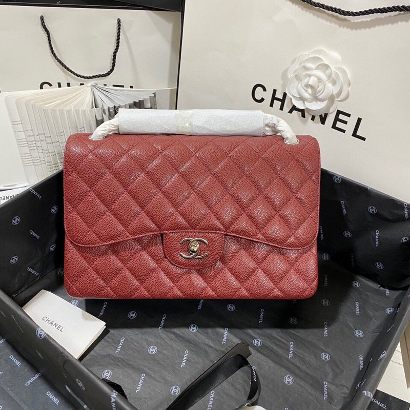 Satchel Bags - CHL Bags - 4489