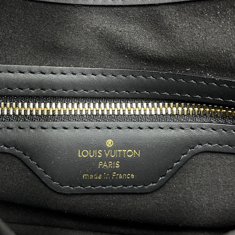 ELE - LUV Bags - 256