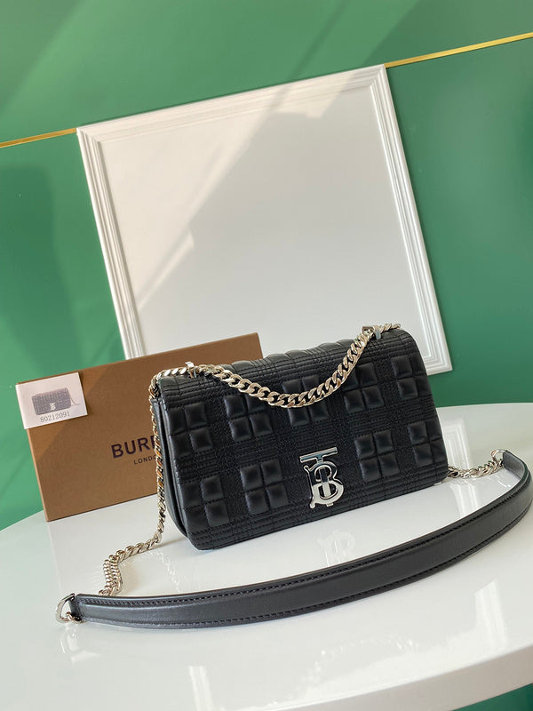 Glamy - BOR Bags - 678
