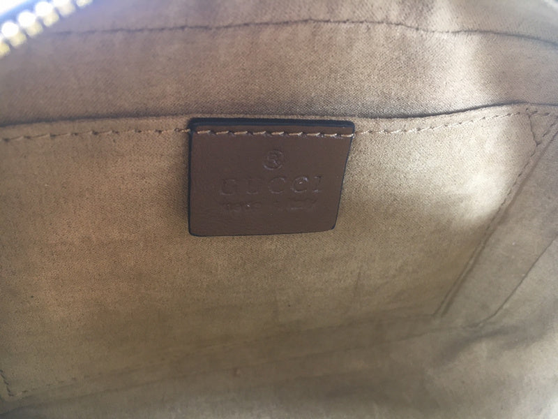 Satchel Bags - GCI Bags - 1629