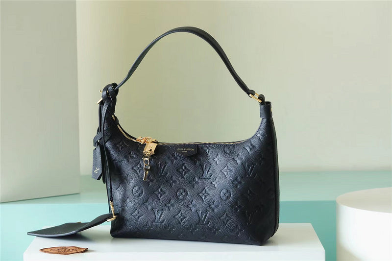 ELE - LUV Bags - 121