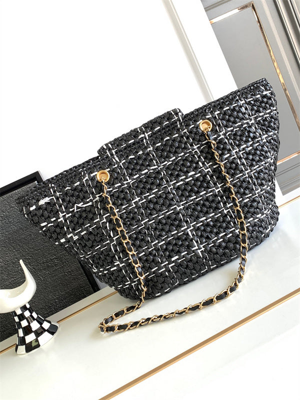 Glami- - CHL Bags - 127