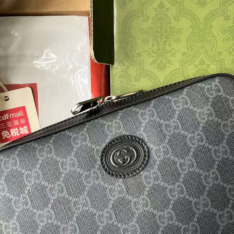 GUI2 Bags - Fashion Bags  368