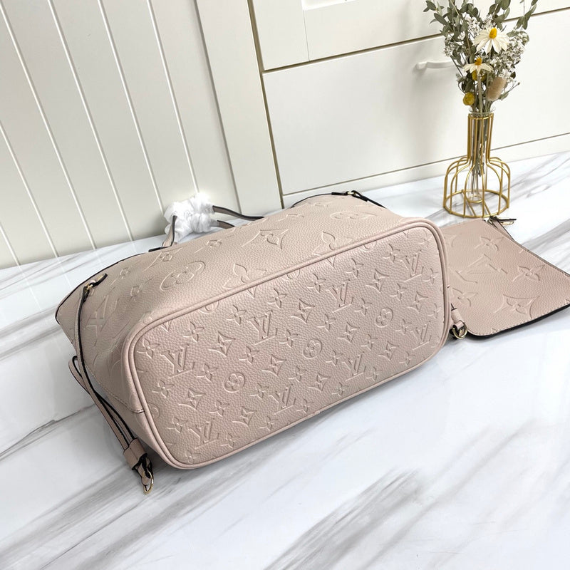 Satchel Bags - VL1 Bags - 352