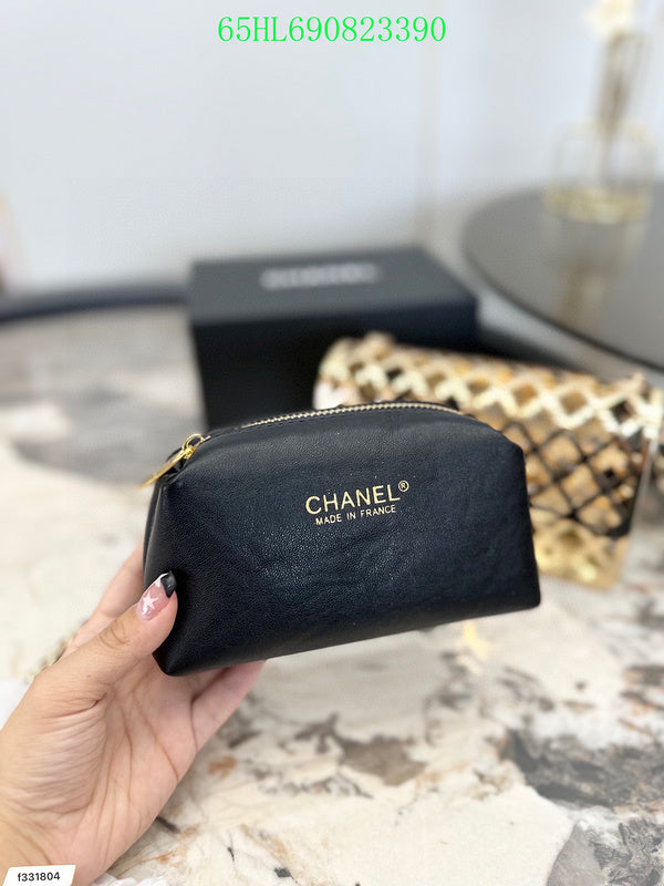 Glami - CHL Bags - 070