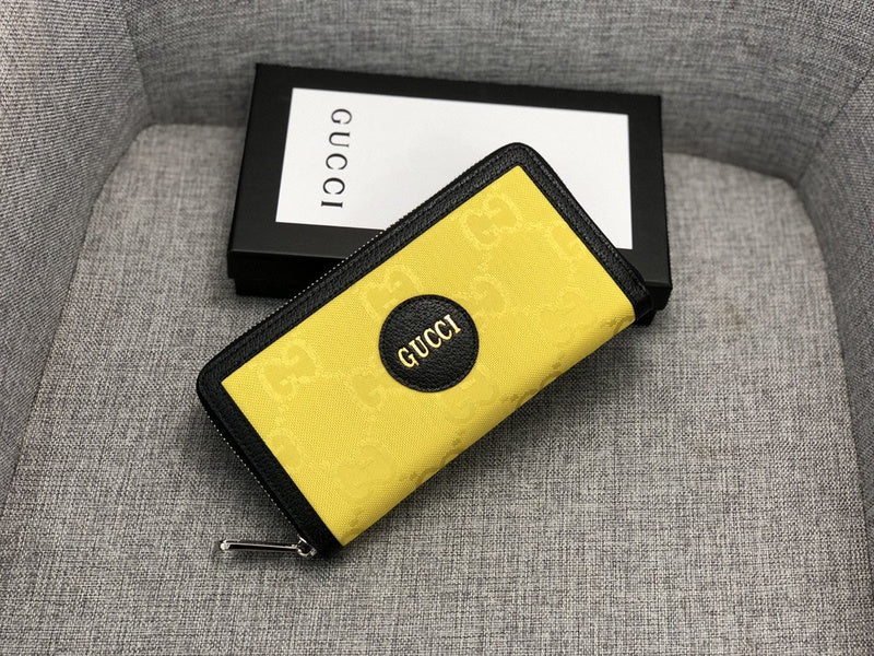 Satchel Bags - GCI Bags - 2595