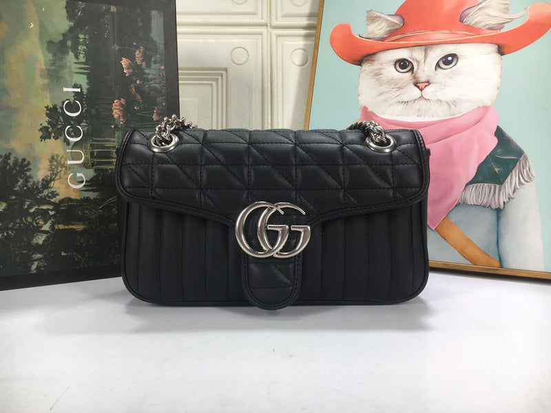 Glami Fashion - GCI Bags - 9902