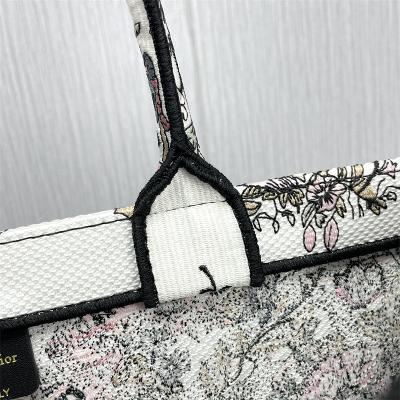 Glami- - DOR Bags - 060