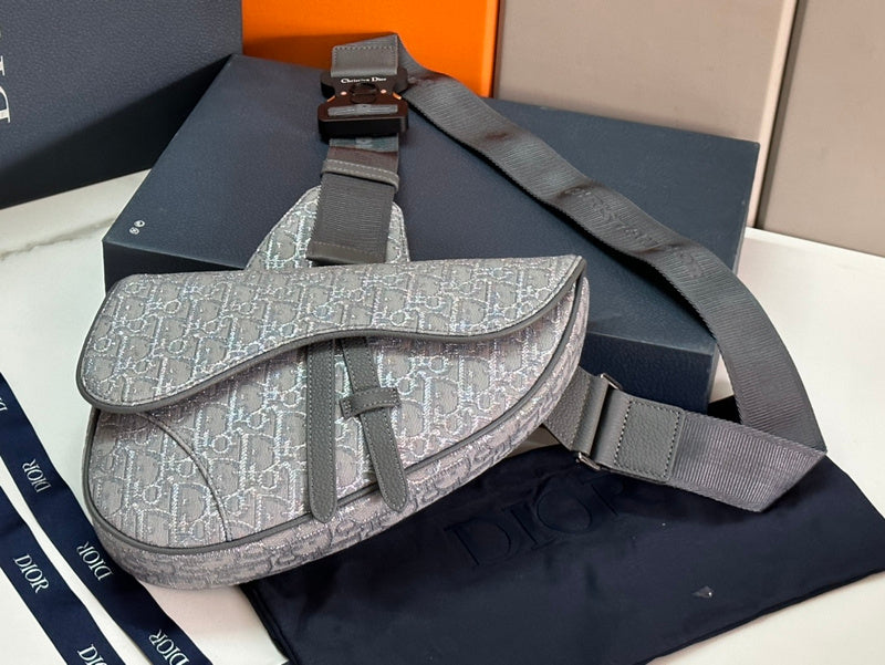 Satchel Bags - DOR Bags - 1027