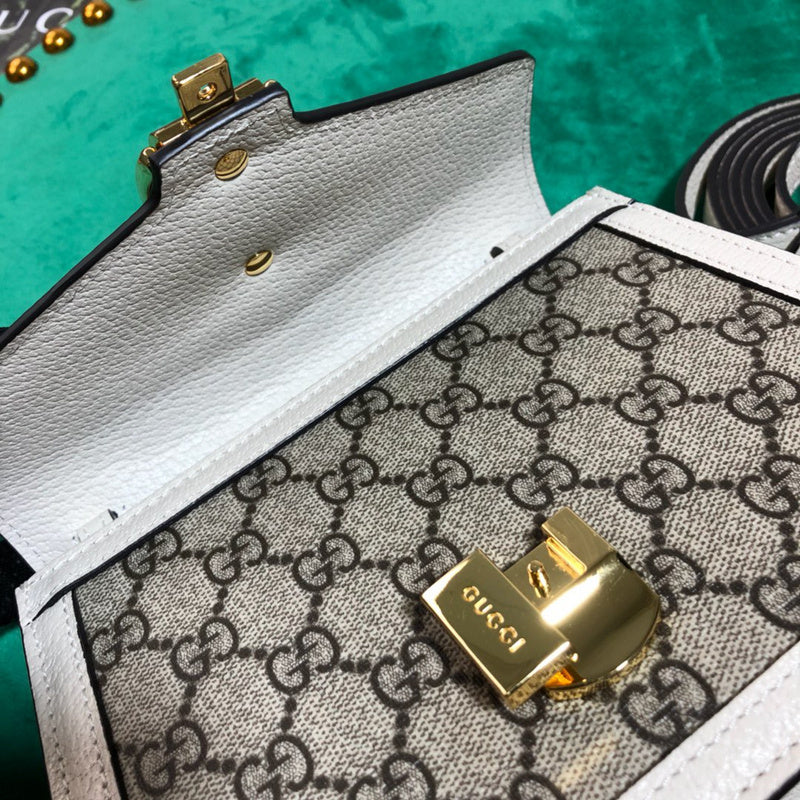 Satchel Bags - GCI Bags - 6307