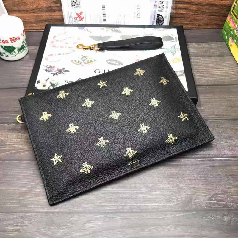 Satchel Bags - GCI Bags - 025