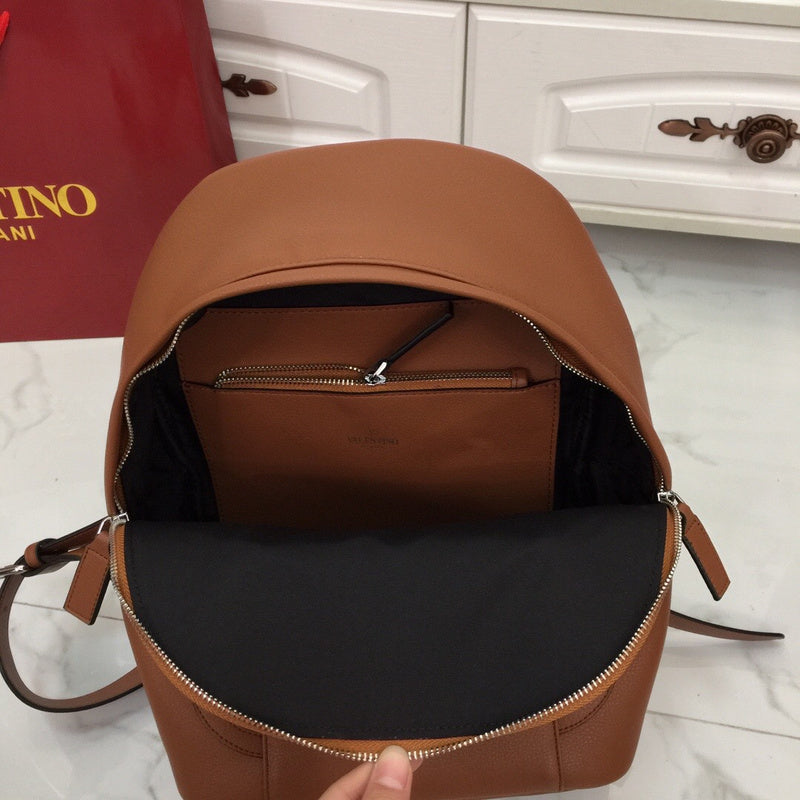 Satchel Bags - VTO Bags - 373