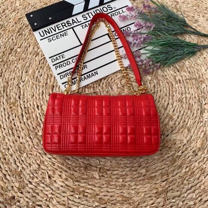 Glami Fashion -BBR Bags - 1576