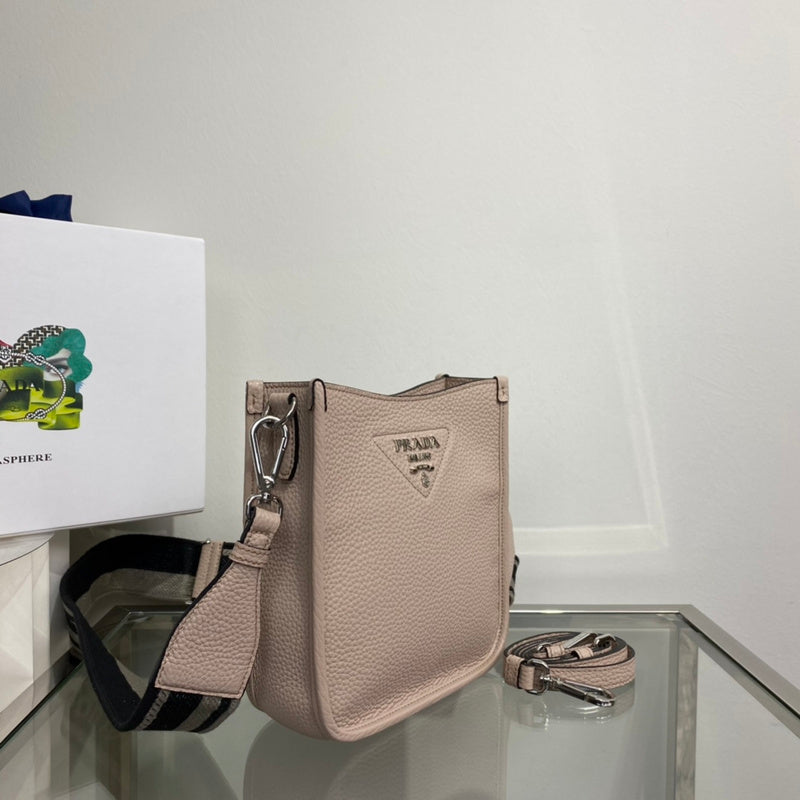 Glamy - PD Bags - 1343