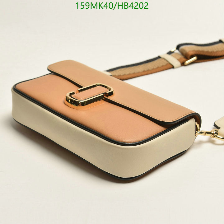 SAMC - MOJ Bags - 175