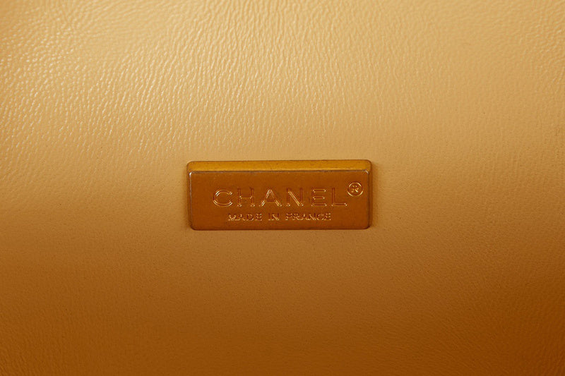 Glami-i - CHL Lady Bags - 248