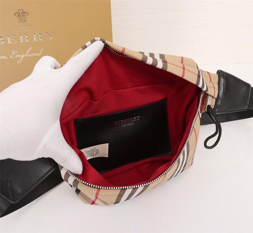 EN - New Arrival Bags BBR 032