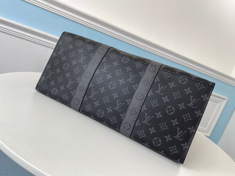 LOV2 Bags - Fashion Bags  2747