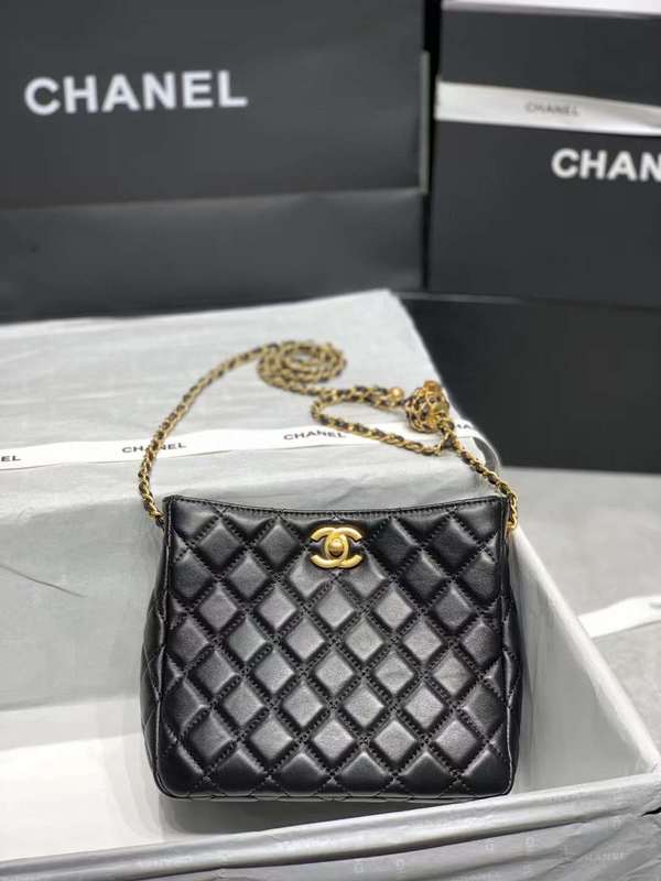 Satchel Bags - CHL Bags - 5732