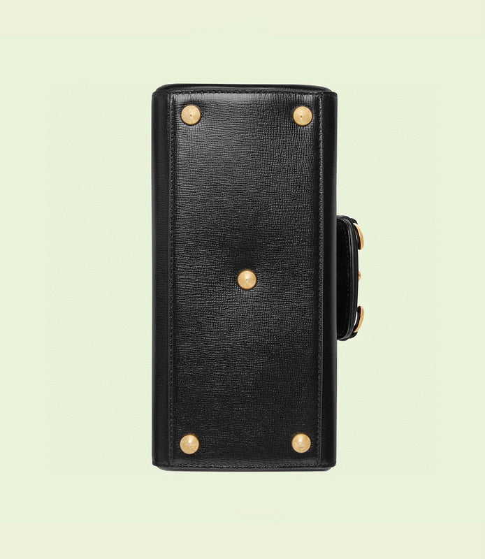 Glami Fashion - GCI Bags - 12700