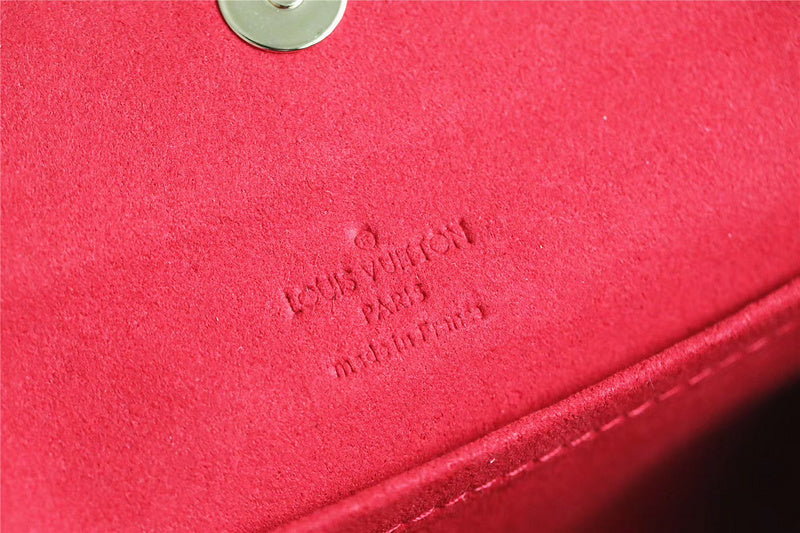 Satchel Bags - VL Bags - 7733