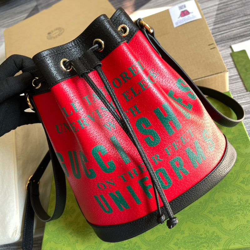 ELE - GG Bags - 1584